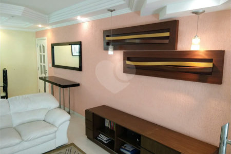 Casa à venda com 3 quartos, sendo 1 suíte, em Jardim Franca, São Paulo, SP