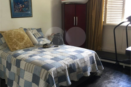 Casa à venda ou para alugar com 4 quartos, sendo 2 suítes, em JARDIM GUEDALA, São Paulo, SP