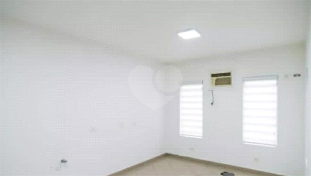 Casa à venda com 6 quartos em Jardim Marajoara, São Paulo, SP