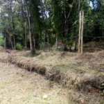 Terreno à venda no condomínio Sausalito, Mairiporã - SP
