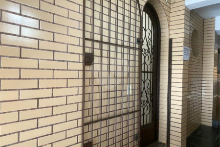 Casa à venda com 3 quartos, sendo 2 suítes, em Jardim do Papai, Guarulhos, SP