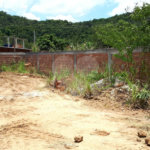 Terreno à venda em Guaratiba, Rio de Janeiro, RJ