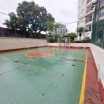 Apartamento à venda com 2 quartos em Vila Anastácio, São Paulo, SP