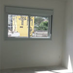 Apartamento à venda com 2 suítes em Vila Madalena, São Paulo, SP