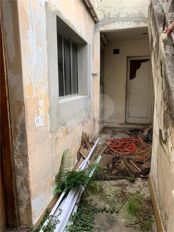 Terreno à venda com 5 quartos em Vila Dom Pedro I, São Paulo, SP