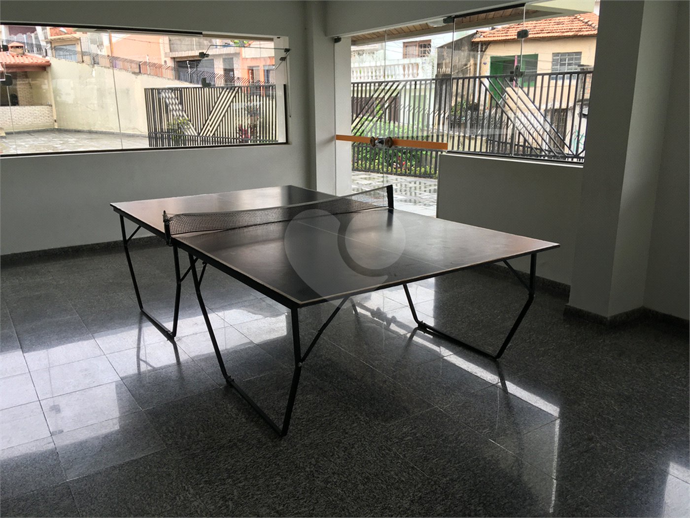Apartamento à venda com 3 quartos, sendo 1 suíte, em Mandaqui, São Paulo, SP