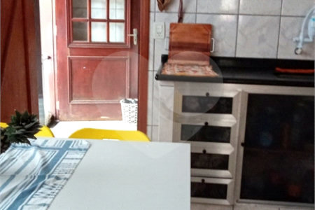 Casa à venda com 2 quartos, sendo 1 suíte, em Vista Alegre, Vinhedo, SP