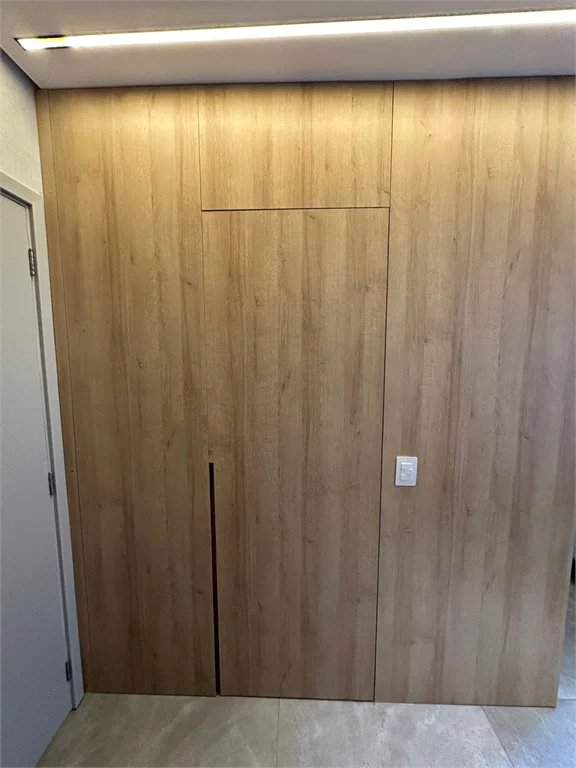 Studio para alugar com 1 quarto em Butantã, São Paulo, SP