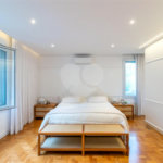 Apartamento à venda com 4 quartos, sendo 1 suíte, em Jardim Europa, São Paulo, SP