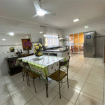 Casa à venda com 3 quartos em Engenheiro Carlos de Lacerda Chaves, Ribeirão Preto, SP