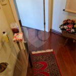 Apartamento à venda com 3 suítes em Vila Andrade, São Paulo, SP