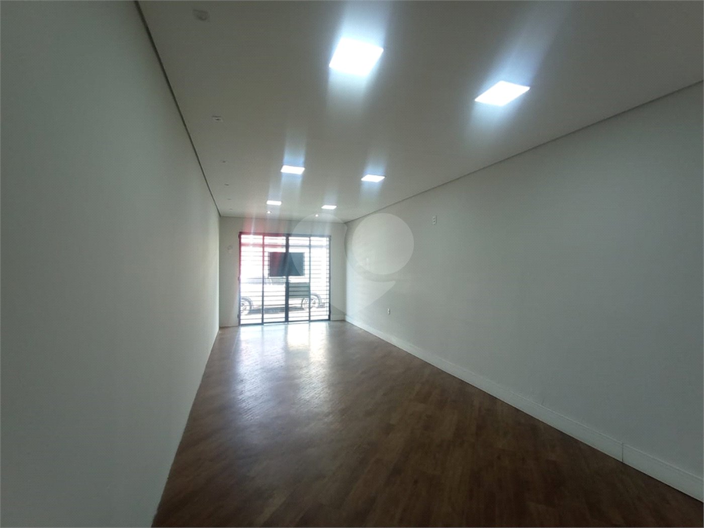 Sala para alugar no Centro, Itapetininga, SP