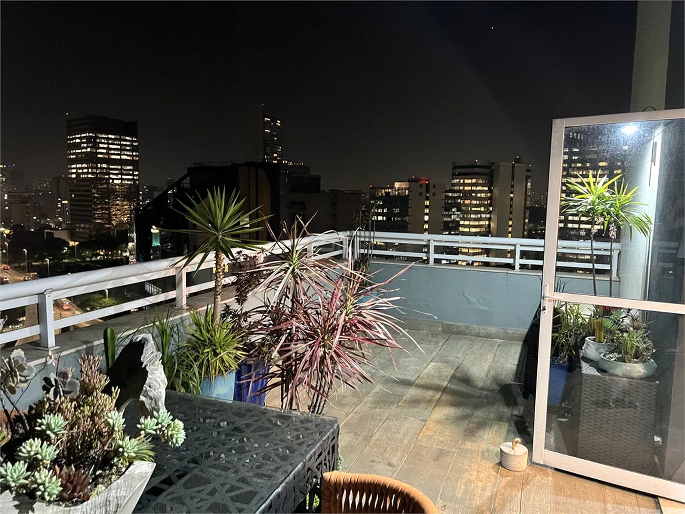 Apartamento à venda com 1 suíte em Pinheiros, São Paulo, SP