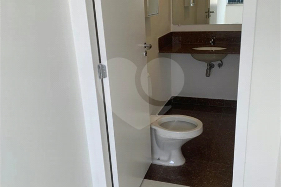 Sala para alugar em Bela Vista, São Paulo, SP