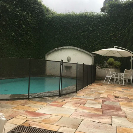 Casa à venda com 4 suítes em Jardim Leonor, São Paulo, SP