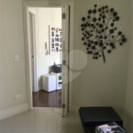 Apartamento à venda com 3 suítes em Vila Gomes Cardim, São Paulo, SP