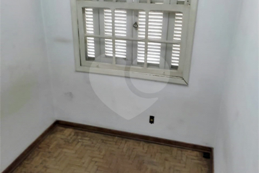 Sobrado à venda com 2 quartos em Santana, São Paulo, SP