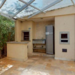 Apartamento à venda com 3 suítes em Vila Suzana, São Paulo, SP