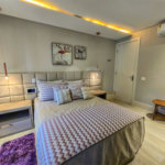 Casa à venda com 7 suítes em Riviera de São Lourenço, Bertioga, SP