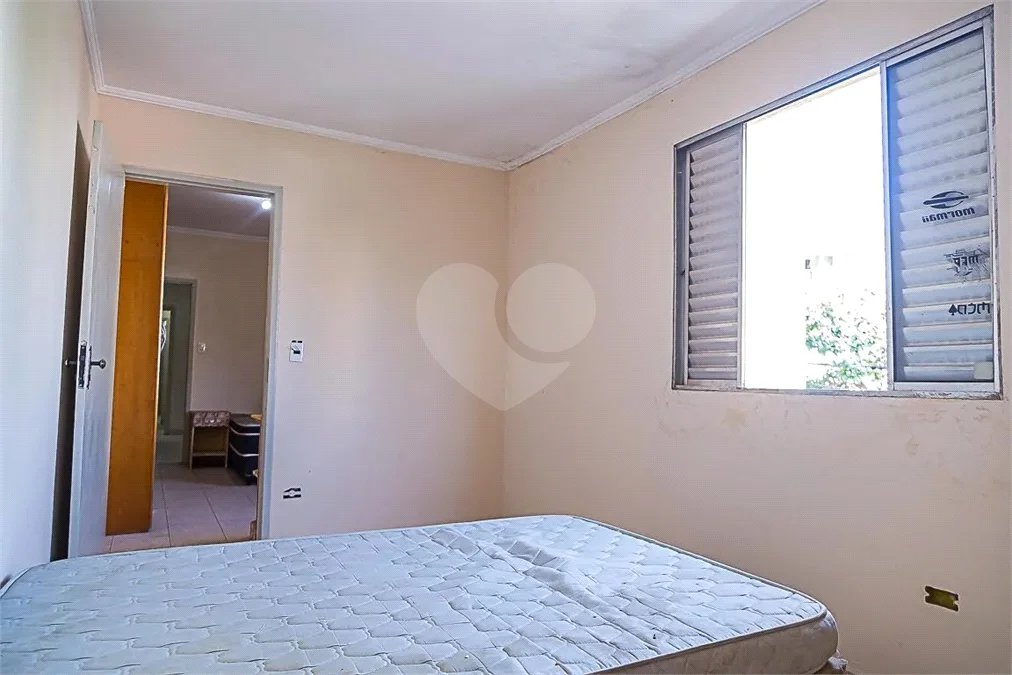 CASA PARA LOCAÇÃO | 75 m² Vila Santa Catarina