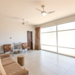 Casa à venda com 4 suítes em Loteamento Agra Ribeirão Preto, Ribeirão Preto, SP