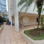 Apartamento à venda com 3 quartos em Santana, São Paulo, SP