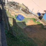 Terreno à venda em Imirim, São Paulo, SP