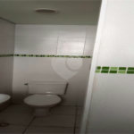 Casa à venda com 4 quartos, sendo 2 suítes,  no condomínio Villagio Colinas do Sol, Sorocaba - SP