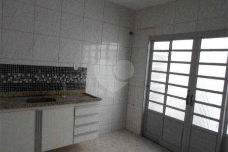Apartamento à venda com 3 quartos, sendo 1 suíte, em Jardim das Indústrias, São José dos Campos, SP