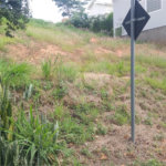 Terreno à venda com 1 suíte no condomínio Terras de São Francisco, Vinhedo - SP