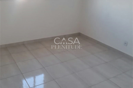 Casa de Vila à venda com 2 quartos em Jardim Eliana, Sorocaba, SP
