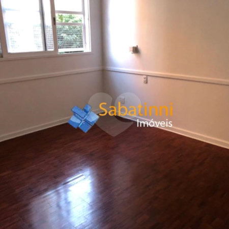 Apartamento à venda com 3 quartos, sendo 2 suítes, em Jardim Paulista, São Paulo, SP
