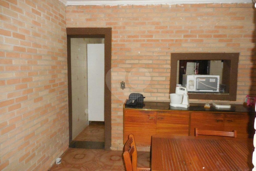 Sobrado à venda com 4 quartos, sendo 2 suítes, em Vila Medeiros, São Paulo, SP