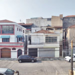 Sobrado à venda com 3 quartos, sendo 1 suíte,  em Vila Maria, São Paulo, SP