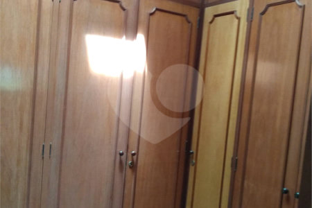 Chácara à venda com 5 quartos, sendo 3 suítes, em Chácaras São Bento, Valinhos, SP