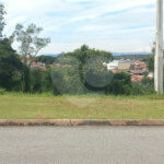 Terreno à venda em Residencial Jatobás, Louveira, SP