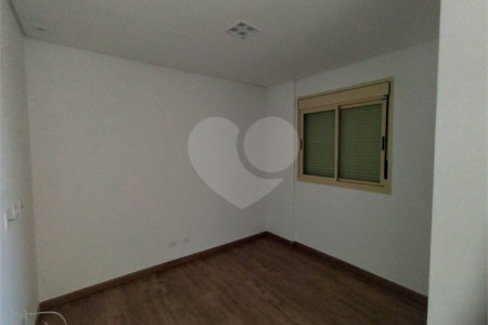 Cobertura à venda ou para alugar com 2 quartos em Santana, São Paulo, SP