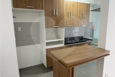 Apartamento à venda ou para alugar com 3 quartos, sendo 1 suíte, em Cidade Nova II, Indaiatuba, SP