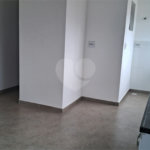 Apartamento à venda ou para alugar com 2 quartos, sendo 1 suíte, em Imirim, São Paulo, SP