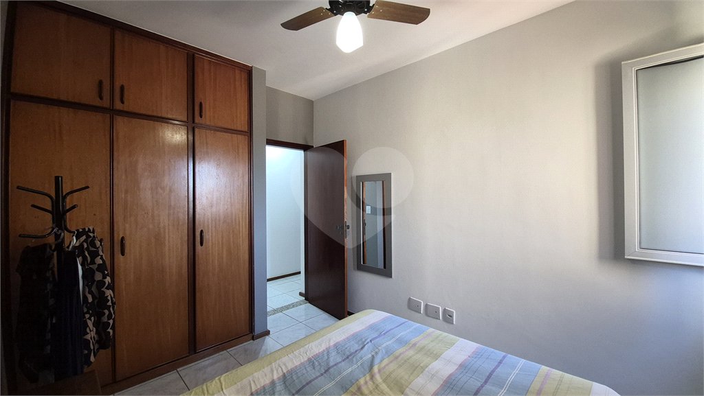 Apartamento à venda com 3 quartos, sendo 1 suíte, em Vila Seixas, Ribeirão Preto, SP