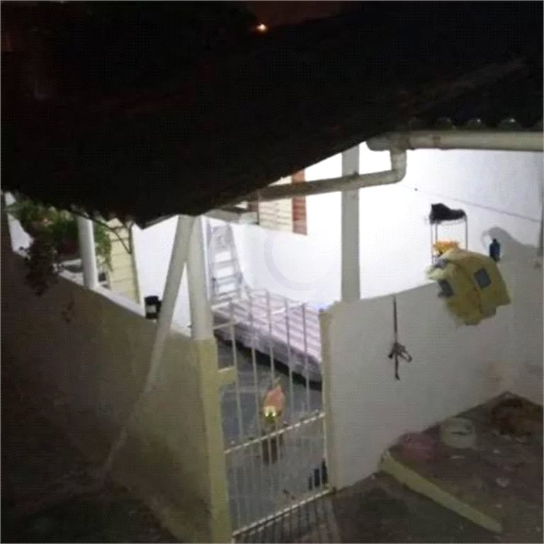 Terreno à venda em Vila Universitária, São Paulo, SP