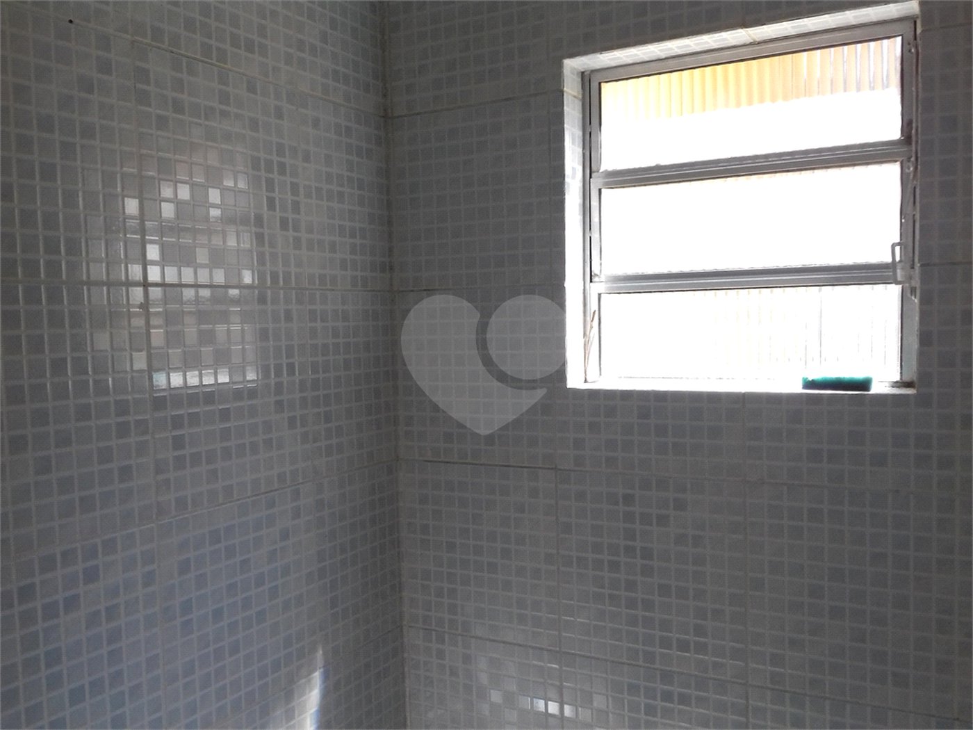 Sobrado à venda com 3 quartos em Jardim São Paulo(zona Norte), São Paulo, SP