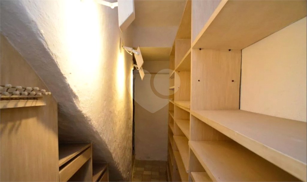 Casa à venda com 4 suítes em Joá, Rio de Janeiro, RJ
