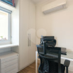 Apartamento à venda com 2 suítes em Vila Clementino, São Paulo, SP