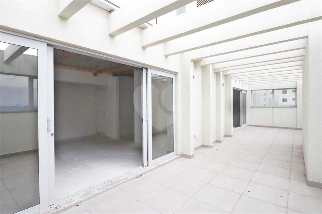 Sala à venda ou para alugar em Santana, São Paulo, SP