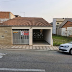 Casa à venda com 2 quartos, sendo 1 suíte,  em Jardim Saira, Sorocaba, SP