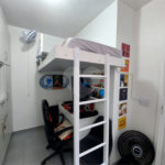 Apartamento à venda com 2 quartos em Vila Isabel, Rio de Janeiro, RJ