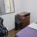 Sobrado à venda com 3 quartos, sendo 1 suíte, em Tremembé, São Paulo, SP