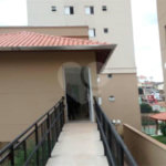 Apartamento à venda com 2 quartos em Imirim, São Paulo, SP
