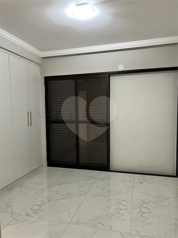 Apartamento à venda com 2 quartos, sendo 1 suíte, em Vila Roma, Itu, SP